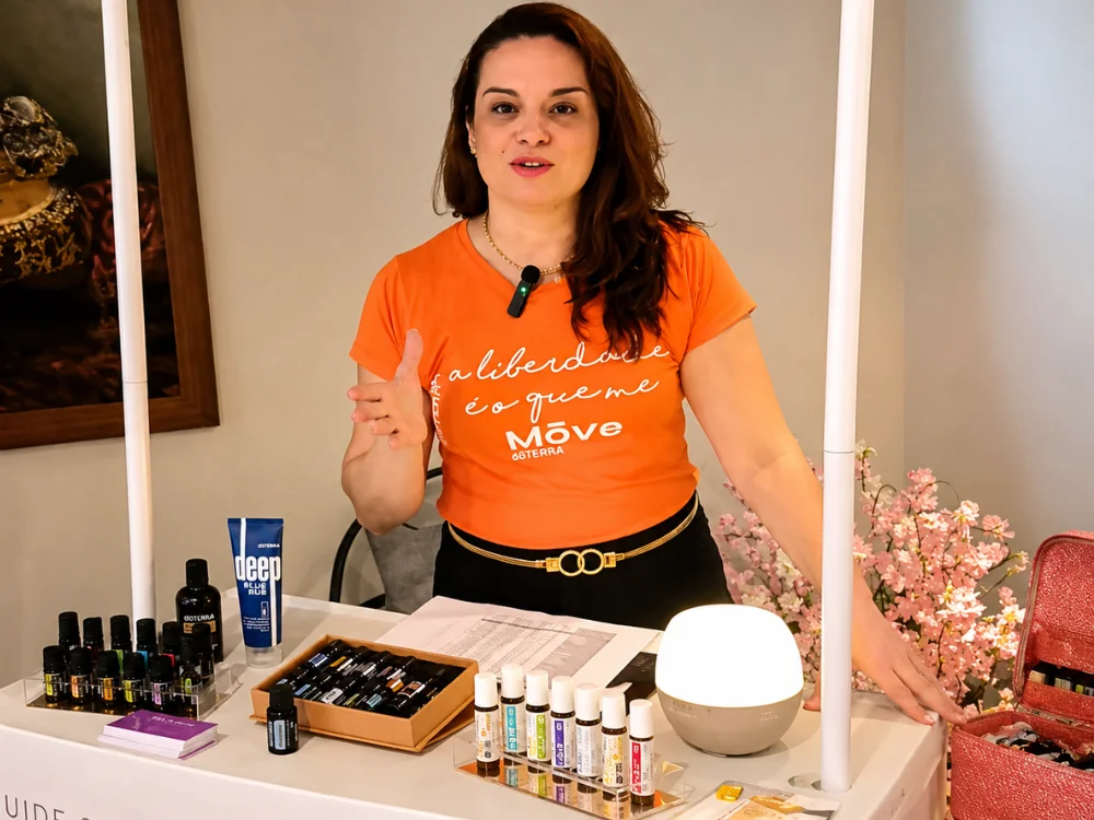 Kit Primeiros Cuidados