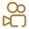 Kwai
