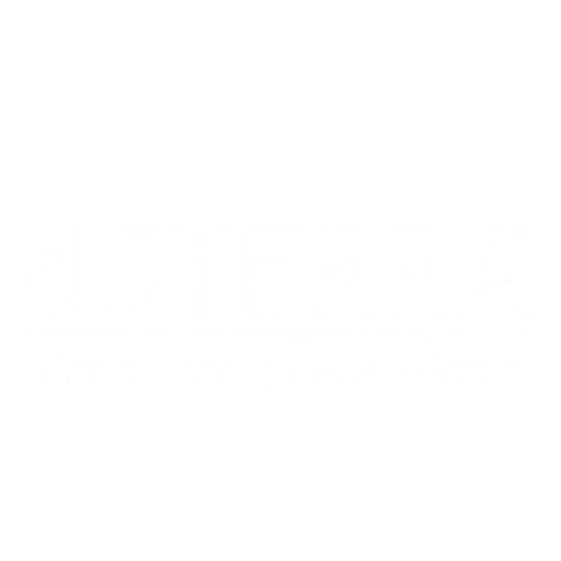 Consultor de Bem-Estar dōTERRA